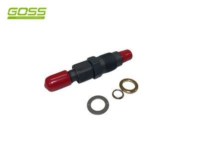 DIN155 - IM GROUP