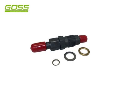 DIN156 - IM GROUP