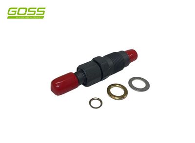 DIN160 - IM GROUP