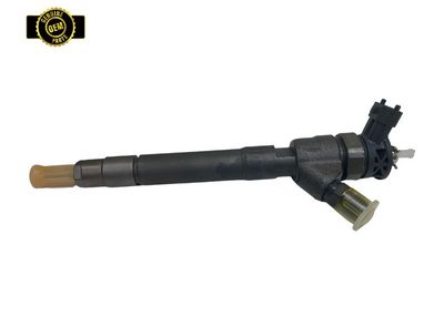 DIN207GEN - IM GROUP