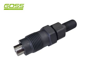 DIN550 - IM GROUP