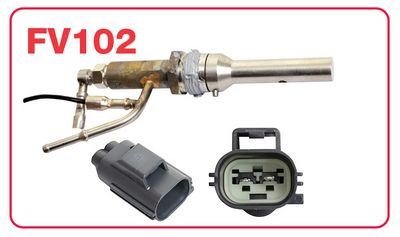 FV102 - IM GROUP