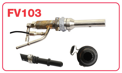 FV103 - IM GROUP