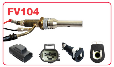 FV104 - IM GROUP