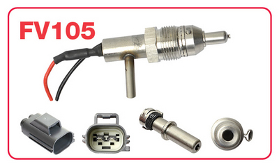 FV105 - IM GROUP