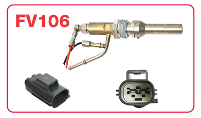 FV106 - IM GROUP