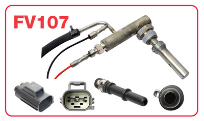FV107 - IM GROUP