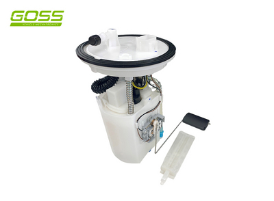 GE595