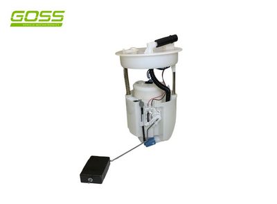 GE597 - IM GROUP