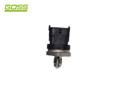 RPS129 - IM GROUP