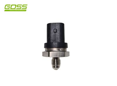 RPS135 - IM GROUP