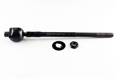 KRE1067 - NGK SPARK PLUG AUSTRALIA PTY LTD