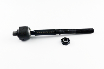 KRE1102