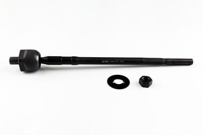 KRE1113