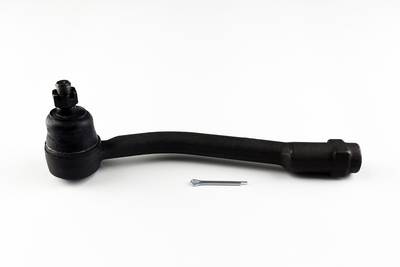 KTR1286 - NGK SPARK PLUG AUSTRALIA PTY LTD
