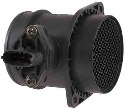 AFT3-V015
