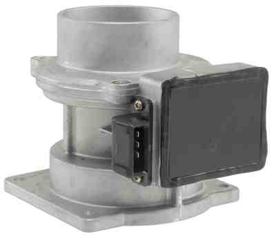 AFT6-V027 - NGK SPARK PLUG AUSTRALIA PTY LTD