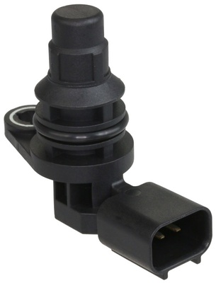 EC0328 - NGK SPARK PLUG AUSTRALIA PTY LTD