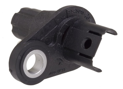EH0001 - NGK SPARK PLUG AUSTRALIA PTY LTD