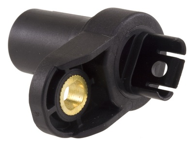 EH0002 - NGK SPARK PLUG AUSTRALIA PTY LTD
