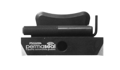 PSGS004 - AA GASKETS PTY LTD