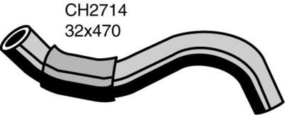 CH2714