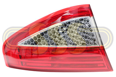 FMQ8000NCL - SSS AUTO PARTS (WA)