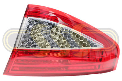 FMQ8000NCR - SSS AUTO PARTS (WA)