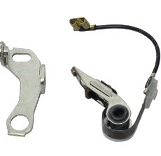 GB529 - BOSCH = ROBERT BOSCH AUSTRALIA