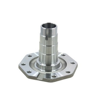 43401-60080 - BASCO WHOLESALE PTY LTD