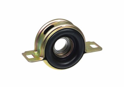 DCB1037 - BASCO WHOLESALE PTY LTD