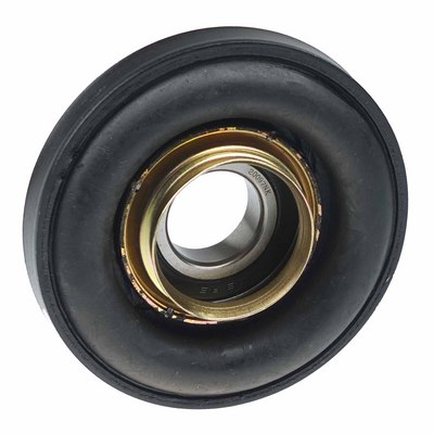 DCB1053 - BASCO WHOLESALE PTY LTD