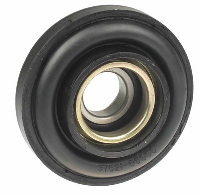 DCB1058 - BASCO WHOLESALE PTY LTD