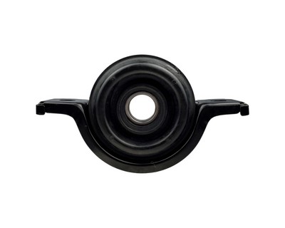 DCB1067 - BASCO WHOLESALE PTY LTD