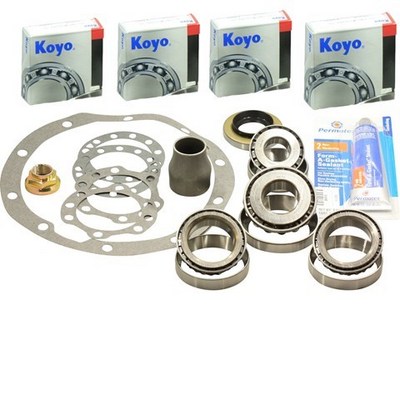 DRKT13 - BASCO WHOLESALE PTY LTD