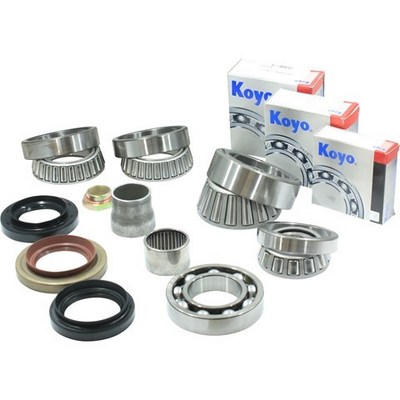 DRKT15 - BASCO WHOLESALE PTY LTD