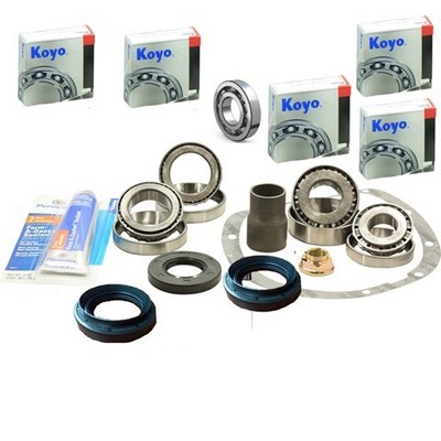 DRKT32 - BASCO WHOLESALE PTY LTD
