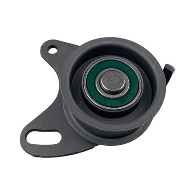 GT10140