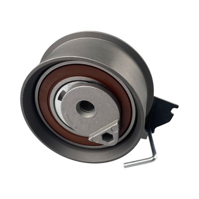 GTB0060 - BASCO WHOLESALE PTY LTD