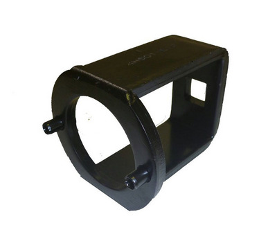 HNS051 - BASCO WHOLESALE PTY LTD