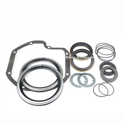 SH12 - BASCO WHOLESALE PTY LTD