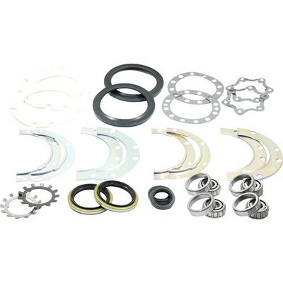 SH20 - BASCO WHOLESALE PTY LTD