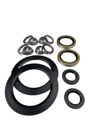 SH31 - BASCO WHOLESALE PTY LTD