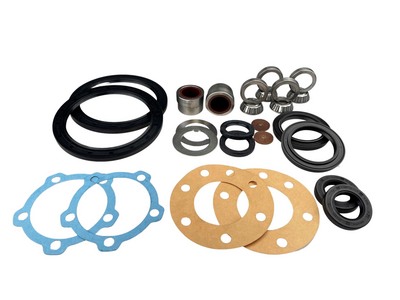 SH42 - BASCO WHOLESALE PTY LTD