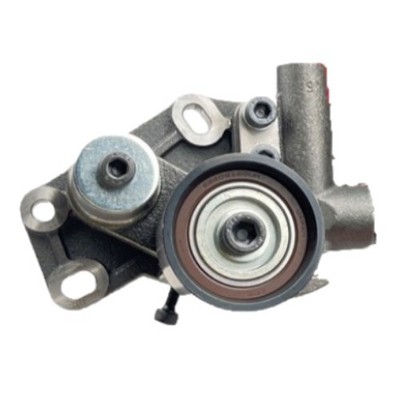 TR02001+1 - BASCO WHOLESALE PTY LTD