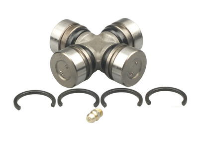 UJ1776 - BASCO WHOLESALE PTY LTD