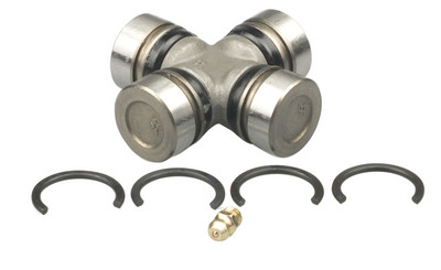 UJ1781 - BASCO WHOLESALE PTY LTD