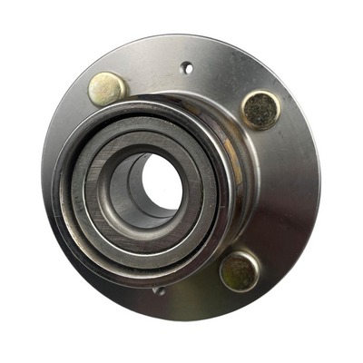 WBH1611 - BASCO WHOLESALE PTY LTD