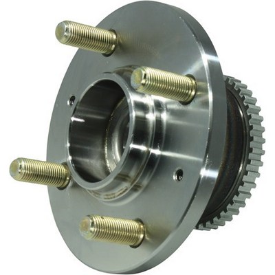 WBH1614 - BASCO WHOLESALE PTY LTD