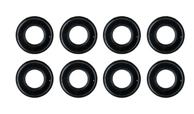 RCW005-8 - AA GASKETS PTY LTD